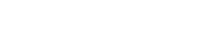 Logo principal do site