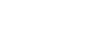 Imagem de Bem-vindo
